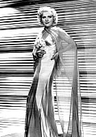 Gladys George